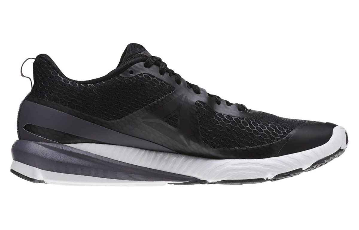 Order Reebok OSR Sweet Road 'Black' BD4629