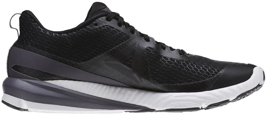 Reebok OSR Sweet Road 'Black' BD4629 Order Reebok OSR Sweet Road 'Black' BD4629