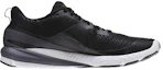 Order Reebok OSR Sweet Road 'Black' BD4629