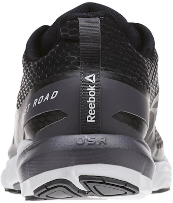 Reebok OSR Sweet Road 'Black' BD4629 Shop Reebok OSR Sweet Road 'Black' BD4629