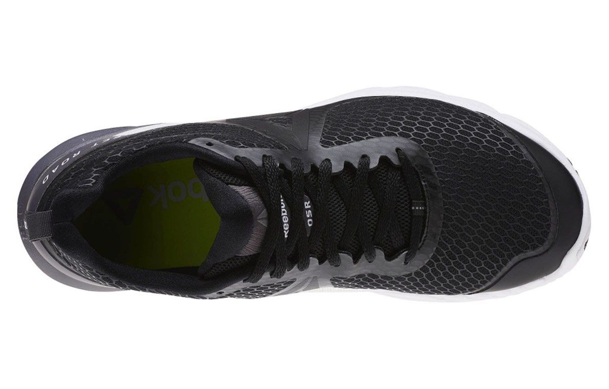 Purchase Reebok OSR Sweet Road 'Black' BD4629