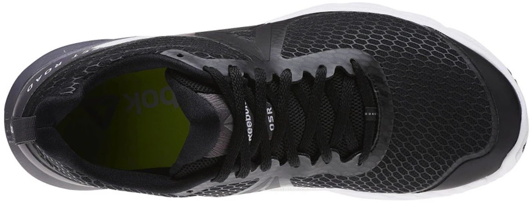 Reebok OSR Sweet Road 'Black' BD4629 Purchase Reebok OSR Sweet Road 'Black' BD4629
