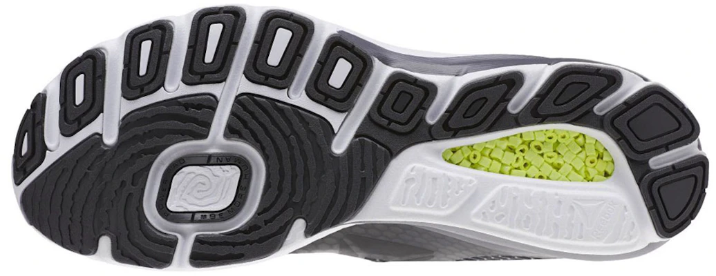 Reebok OSR Sweet Road 'Black' BD4629 Details for Reebok OSR Sweet Road 'Black' BD4629