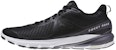 Reebok OSR Sweet Road 'Hitam' BD4629