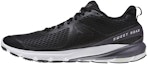 Buy Reebok OSR Sweet Road 'Hitam' BD4629