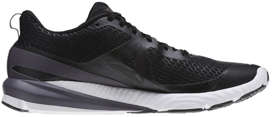리복 OSR 스윗로드 블랙 (Reebok OSR Sweet Road Black) BD4629 Order 리복 OSR 스윗로드 블랙 (Reebok OSR Sweet Road Black) BD4629
