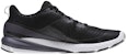 Reebok OSR Sweet Road 'Hitam' BD4629