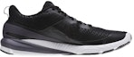 Order Reebok OSR Sweet Road 'Hitam' BD4629