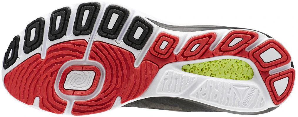 Reebok OSR Sweet Road 'Black White' BS8529 Details for Reebok OSR Sweet Road 'Black White' BS8529