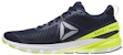 Reebok OSR Sweet Road 'Biru Kuning' BD4630