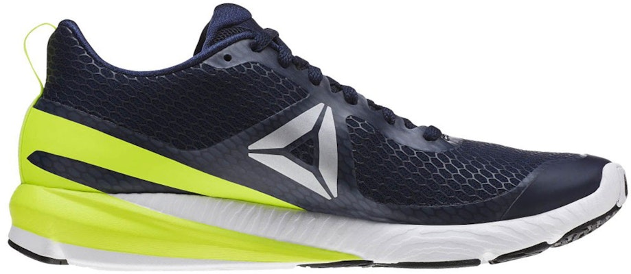 Reebok OSR Sweet Road 'Biru Kuning' BD4630 Order Reebok OSR Sweet Road 'Biru Kuning' BD4630