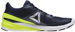 Order Reebok OSR Sweet Road 'Biru Kuning' BD4630