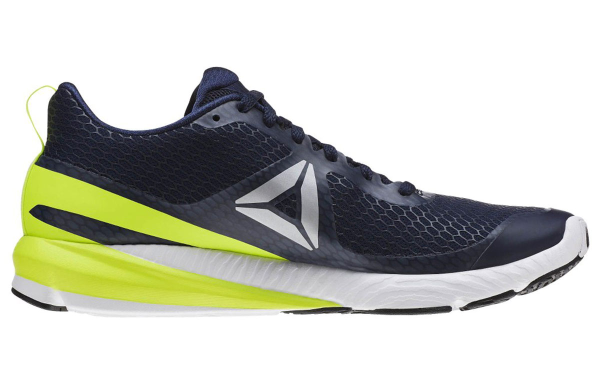 Order Reebok OSR Sweet Road 'Blue Yellow' BD4630