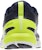 Reebok OSR Sweet Road 'Biru Kuning' BD4630
