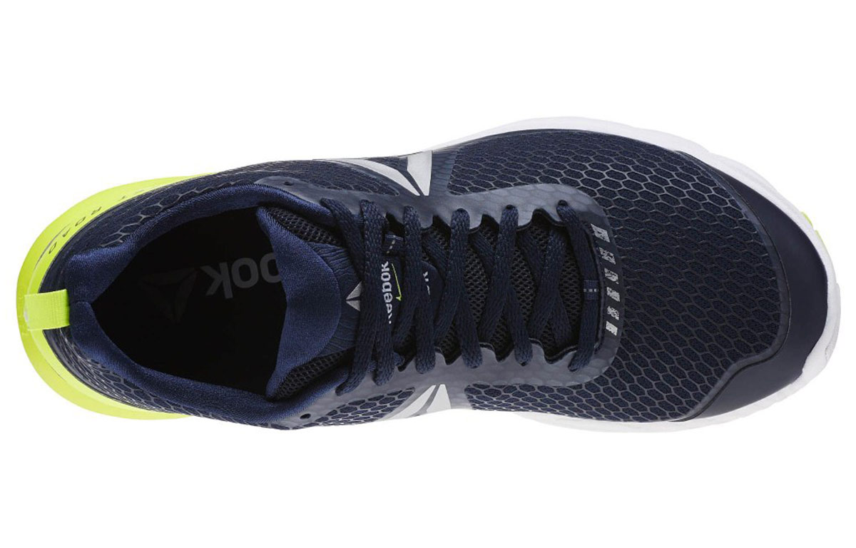 Purchase Reebok OSR Sweet Road 'Blue Yellow' BD4630