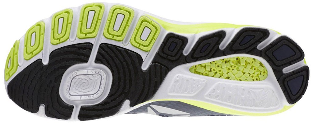 Reebok OSR Sweet Road 'Biru Kuning' BD4630 Details for Reebok OSR Sweet Road 'Biru Kuning' BD4630