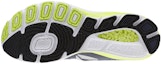 Details for Reebok OSR Sweet Road 'Biru Kuning' BD4630