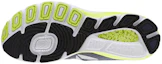Details for Reebok OSR Sweet Road 'Blue Yellow' BD4630