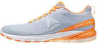 Buy Reebok OSR Sweet Road 'Grey Orange' BD4631