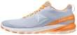 Reebok OSR Sweet Road 'Kelabu Jingga' BD4631
