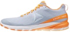 Buy Reebok OSR Sweet Road 'Kelabu Jingga' BD4631