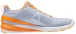 Reebok OSR Sweet Road 'Kelabu Jingga' BD4631