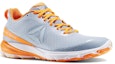 Lookbook Reebok OSR Sweet Road 'Kelabu Jingga' BD4631