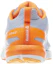 Shop Reebok OSR Sweet Road 'Grey Orange' BD4631