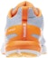 Shop Reebok OSR Sweet Road 'Kelabu Jingga' BD4631