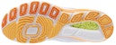 Reebok OSR Sweet Road 'Kelabu Jingga' BD4631