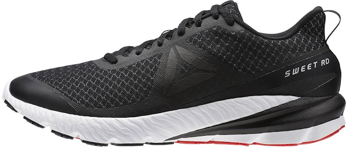 Reebok OSR 甜蜜道路 SE 黑色 跑步鞋 Buy Reebok OSR 甜蜜道路 SE 黑色 跑步鞋