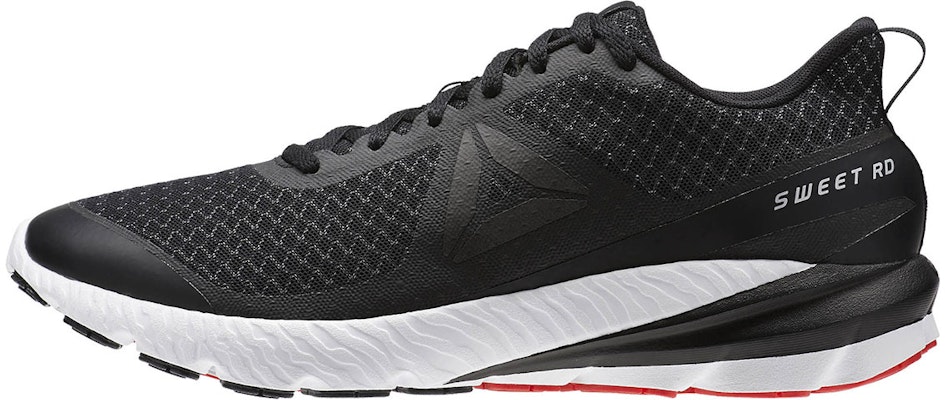 Reebok OSR Sweet Road 'Hitam Putih' BS8529 Buy Reebok OSR Sweet Road 'Hitam Putih' BS8529