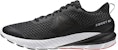 Reebok OSR Sweet Road 'Hitam Putih' BS8529