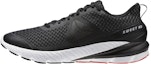 Buy Reebok OSR Sweet Road 'Hitam Putih' BS8529