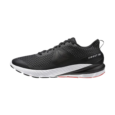 Reebok OSR Sweet Road 'Black White'