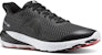 Reebok OSR Sweet Road 'Hitam Putih' BS8529