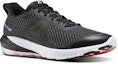 Lookbook Reebok OSR Sweet Road 'Hitam Putih' BS8529
