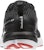 Reebok OSR Sweet Road 'Hitam Putih' BS8529
