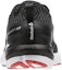 Shop Reebok OSR Sweet Road 'Hitam Putih' BS8529