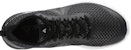 Reebok OSR Sweet Road 'Hitam Putih' BS8529