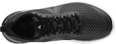 Purchase Reebok OSR Sweet Road 'Hitam Putih' BS8529