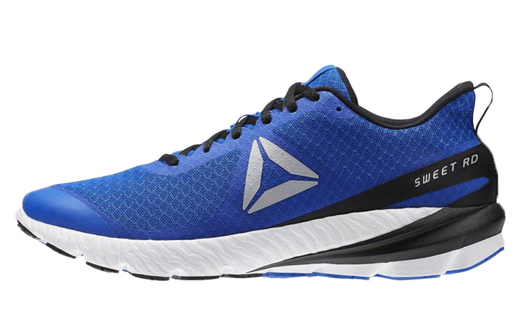 Reebok OSR Sweet Road SE 'Blue' BS8527