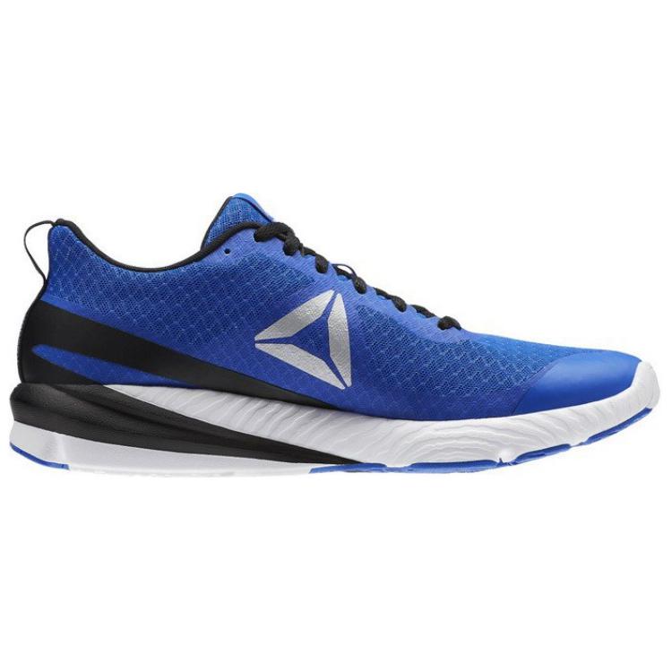 Order Reebok OSR Sweet Road SE 'Blue' BS8527