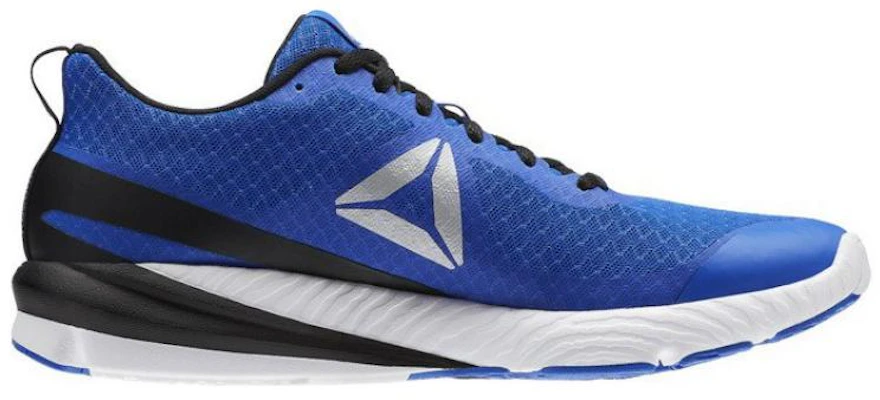 Reebok OSR Sweet Road SE 'Blue' BS8527 Order Reebok OSR Sweet Road SE 'Blue' BS8527