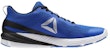 Reebok OSR Sweet Road SE 'Biru' BS8527