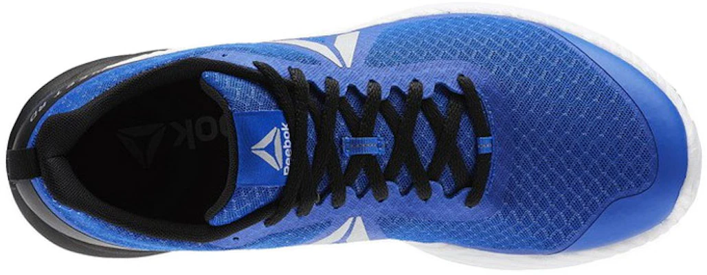 Reebok OSR Sweet Road SE 'Blue' BS8527 Lookbook Reebok OSR Sweet Road SE 'Blue' BS8527