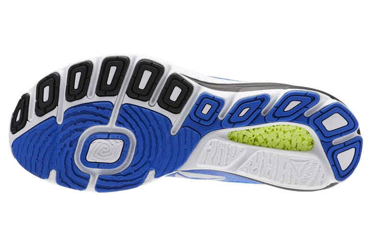 Purchase Reebok OSR Sweet Road SE 'Blue' BS8527