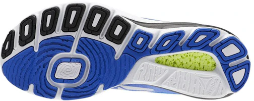 Purchase Reebok OSR Sweet Road SE 減震防滑耐磨 低筒 跑步鞋 男款 藍