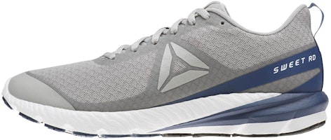 Reebok OSR Sweet Road SE 'Grey' CM9110 Reebok OSR Sweet Road SE 'Grey' CM9110
