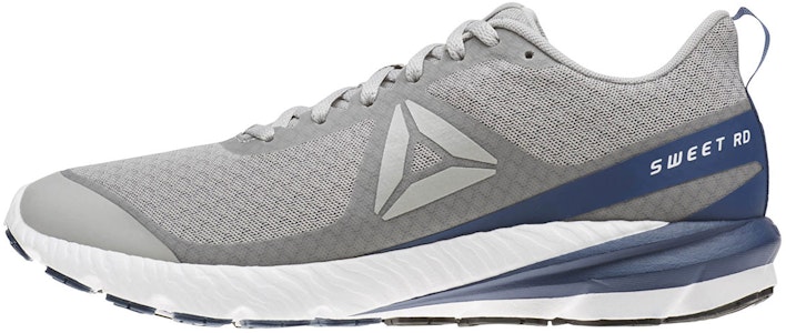 リーボック OSR スイートロード SE グレー CM9110 Buy リーボック OSR スイートロード SE グレー CM9110